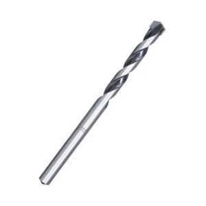 Mũi khoan đa năng chuôi thẳng 6.5mm Makita D-31055