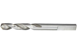 Mũi khoan định tâm cho khớp nối mũi khoét Makita D-17192