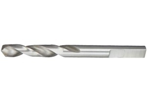 Mũi khoan định tâm cho khớp nối mũi khoét Makita D-17192