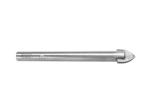 Mũi khoan gạch và kiếng 8x83mm Ingco DBG1110801