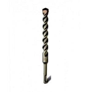 Mũi khoan gài SDS PLUS 10 x 160 mm Stanley STA54042
