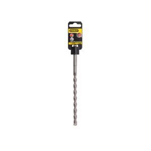 Mũi khoan gài SDS PLUS 10 x 210 mm Stanley STA54062