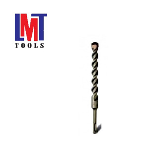 Mũi khoan gài SDS PLUS 12 x 160 mm Stanley STA54047