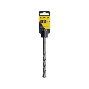 Mũi khoan gài SDS PLUS 12 x 210 mm Stanley STA54067