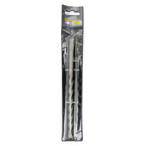Mũi khoan gài SDS PLUS 12 x 210 mm Stanley STA54067
