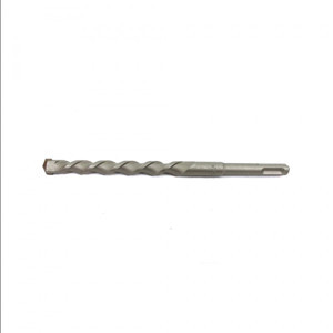 Mũi khoan gài SDS PLUS 14 x 210 mm Stanley STA54072