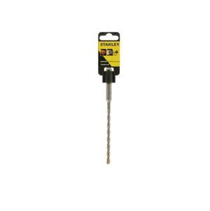 Mũi khoan gài SDS PLUS 6 x 160 mm Stanley STA54032
