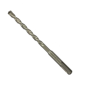 Mũi khoan gài SDS PLUS 8 x 160 mm Stanley STA54037
