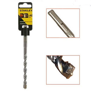 Mũi khoan gài SDS Plus Stanley STA54022-XJ