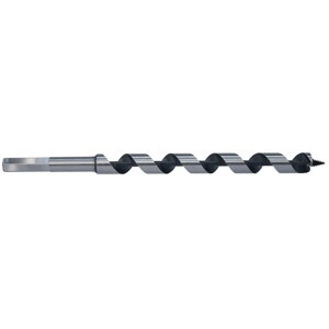 Mũi khoan gỗ 16x250mm chuôi tròn Makita D-07381