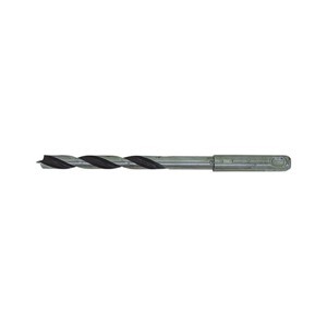 Mũi khoan gỗ 4mm chuôi SDS-Plus Makita B-57489