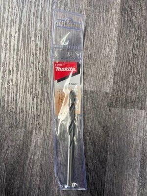 Mũi khoan gỗ 7mm chuôi thẳng Makita D-07060