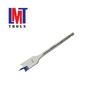 Mũi khoan gỗ đuôi cá 20mm irwin 10502813