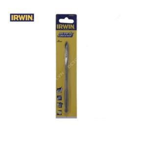 Mũi khoan gỗ đuôi cá 6.0mm irwin 10502803