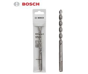 Mũi khoan gỗ đuôi cá Bosch 2608595487 - 2608595487