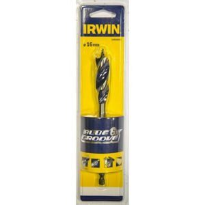 Mũi khoan gỗ Irwin 10506620