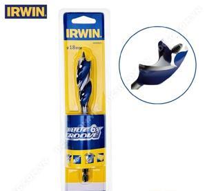 Mũi khoan gỗ Irwin 10506621