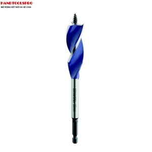 Mũi khoan gỗ Irwin 10506621
