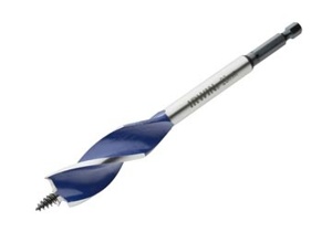 Mũi khoan gỗ Irwin 10506623