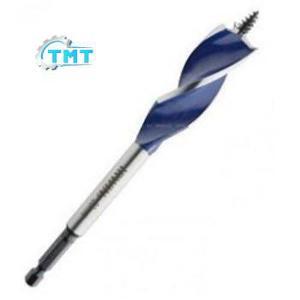 Mũi khoan gỗ Irwin 10506623