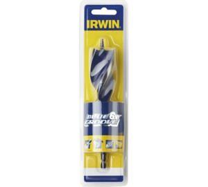 Mũi khoan gỗ Irwin 10506625