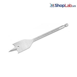 Mũi khoan gỗ nhanh 10mm Tolsen 75633