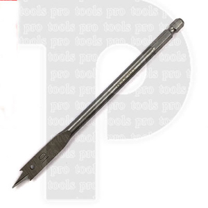 Mũi khoan gỗ nhanh 10mm Tolsen 75633