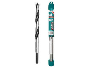 Mũi khoan gỗ Total TAC130601 6mm