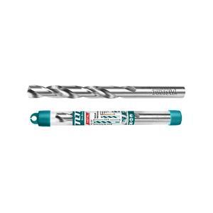 Mũi khoan gỗ Total TAC131001 10mm