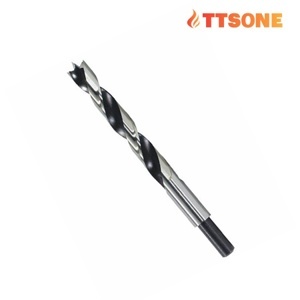 Mũi khoan gỗ Total TAC131401, 14mm