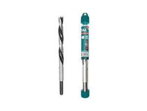 Mũi khoan gỗ Total TAC131401, 14mm