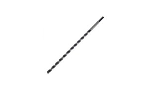 Mũi khoan gỗ xoắn ốc chuôi lục giác 1/4″ 6mm Makita D-31326