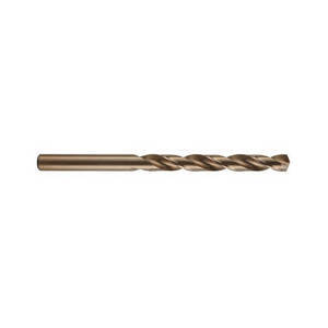 Mũi khoan Inox 1.5x40mm Hss-Co 5% Makita D-17289
