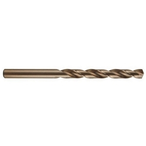 Mũi khoan inox HSS- Co 2.5mm Makita D-17304