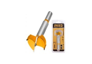 Mũi khoan khoét gỗ 25mm Ingco ADCS2501