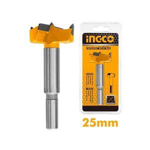 Mũi khoan khoét gỗ 32mm Ingco ADCS3201