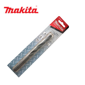 Mũi khoan kim loại 11x142mm Hss-R Makita D-38504