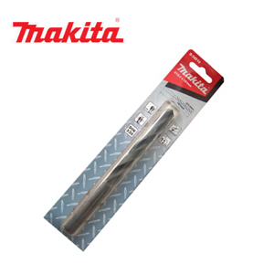 Mũi khoan kim loại 12x151mm Hss-R Makita D-38510