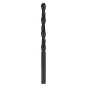Mũi khoan kim loại 6.0x93mm Hss-R Makita D-38423