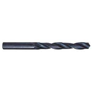 Mũi khoan kim loại 6.0x93mm Hss-R Makita D-38423