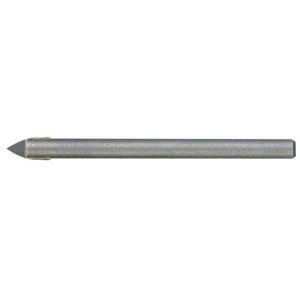 Mũi khoan kính 6mm Makita D-25149