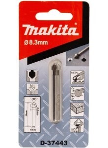 Mũi khoan rộng lỗ Makita D-37443