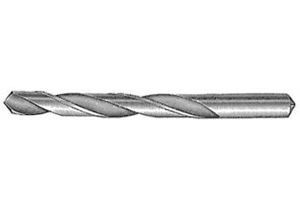 Mũi khoan sắt - inox 2.5 mm TTP USA 210-00025-1