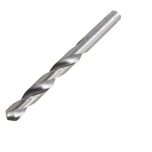 Mũi khoan sắt M2 Total TAC111251 12.5mm