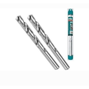 Mũi khoan sắt M2 Total TAC111601 16mm