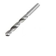 Mũi khoan sắt M2 Total TAC111601 16mm