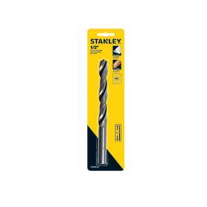 Mũi khoan sắt STANLEY STA50024B10