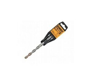 Mũi khoan SDS+Extreme 12x200 Dewalt DT9553-QZ