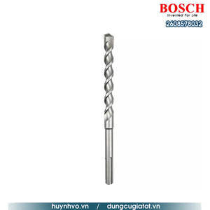 Mũi khoan SDS Max-2 Bosch 2608578032