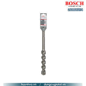 Mũi khoan SDS Max Bosch 2608685874